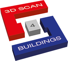 3dscan4buildings